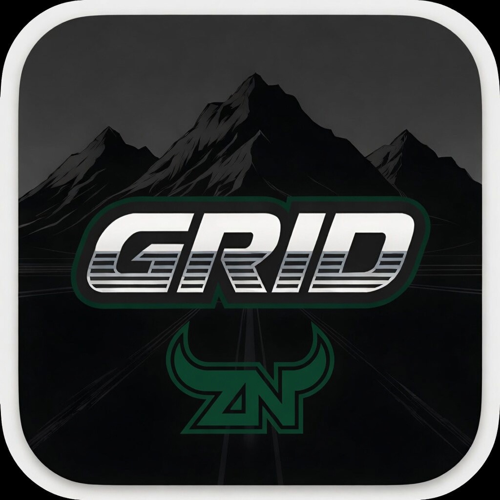 GRID